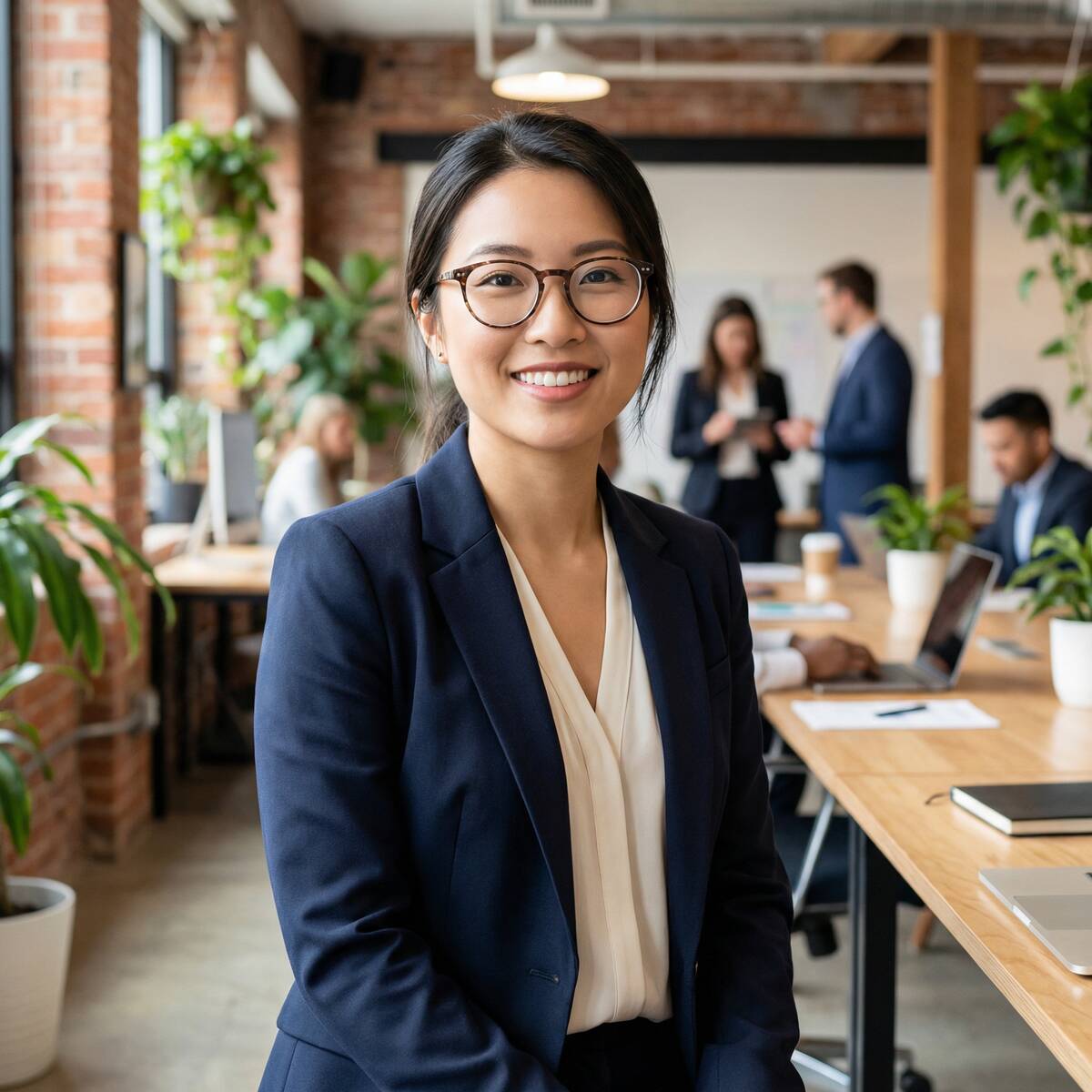 绿帽社心理顾问刘芳