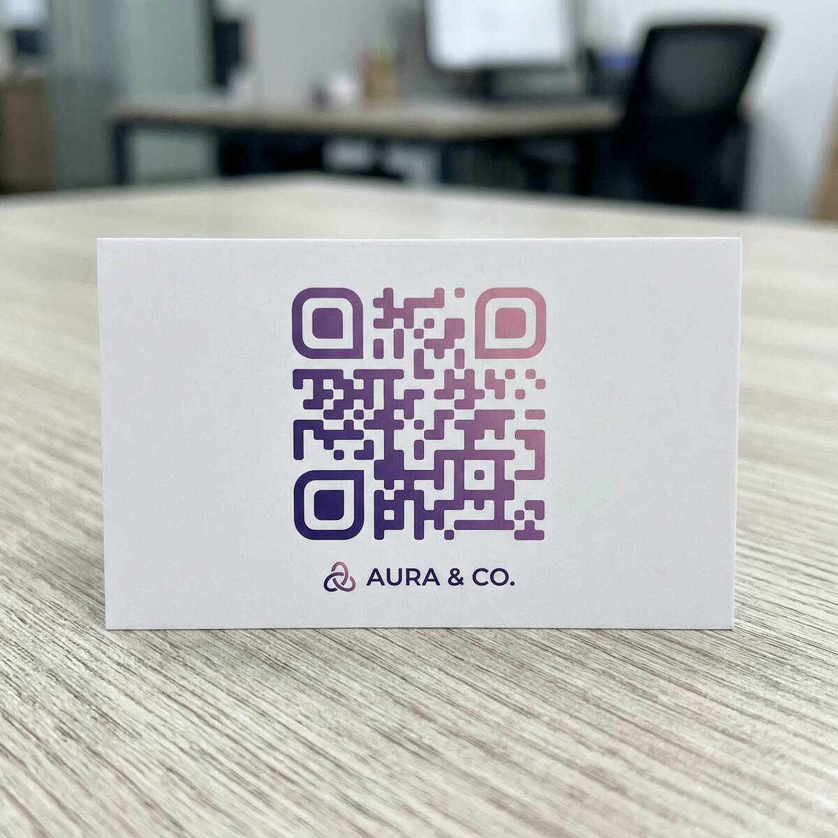 绿帽社商务合作