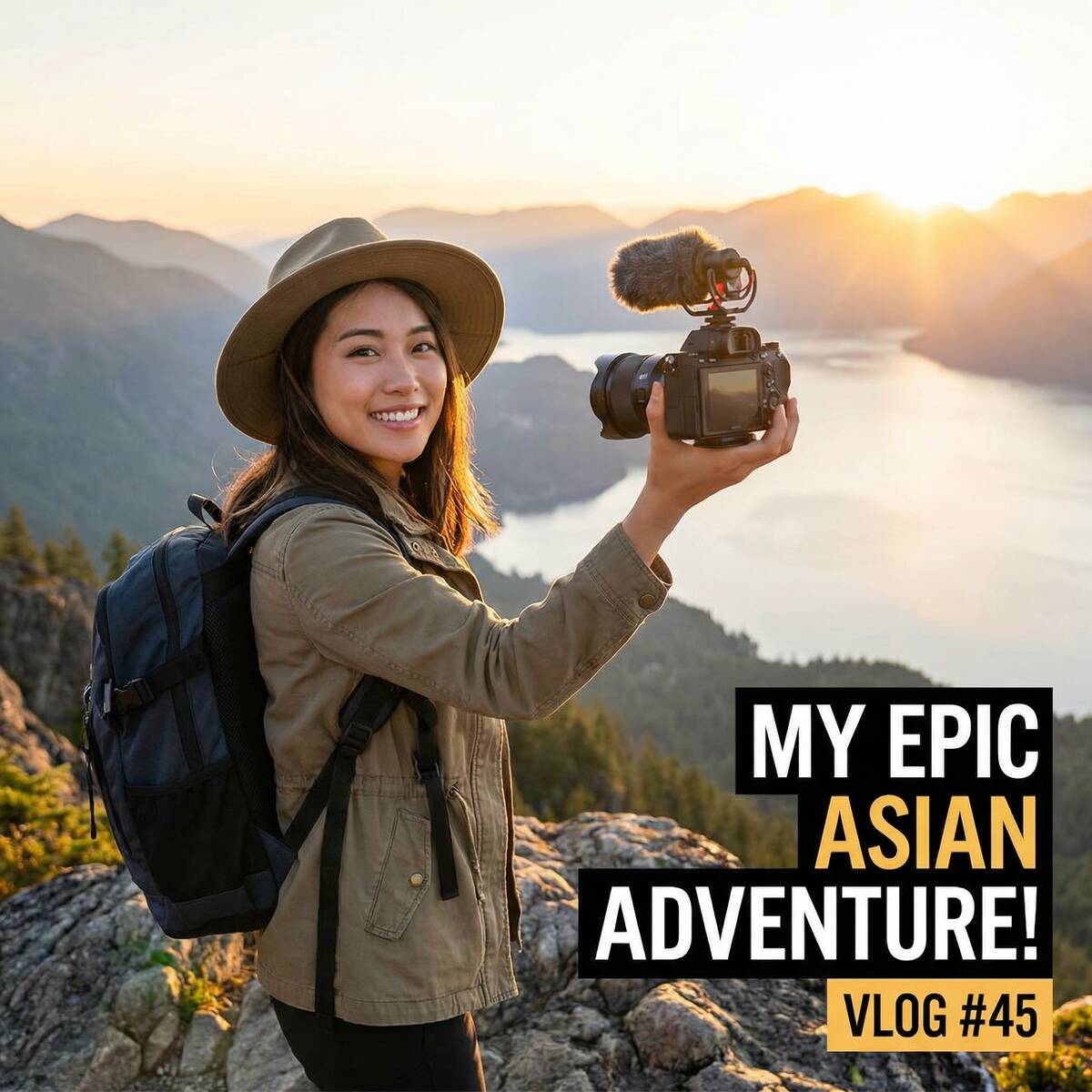 绿帽社舞蹈视频