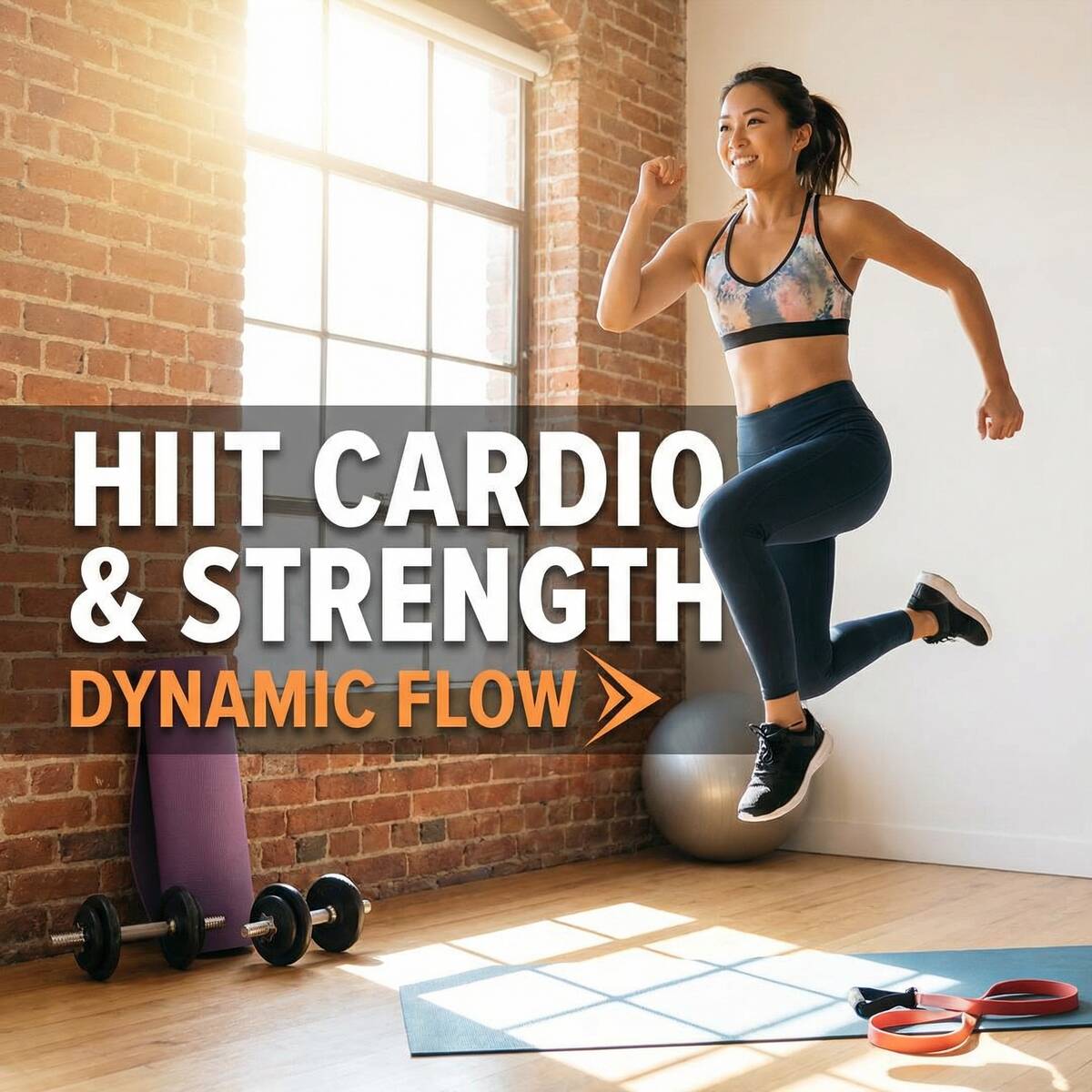 绿帽社生活视频