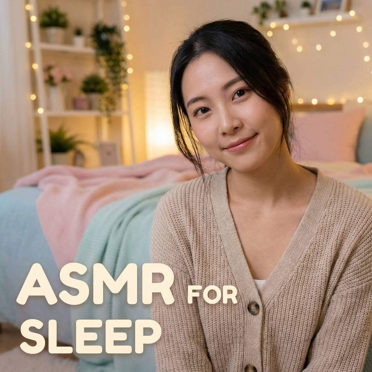 绿帽社健身视频